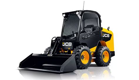 jcb skid steer egr issues|ot jcb skid loader problems.